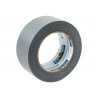 Shurtape 211110 Duck Tape® Original 50mm x 10m Silver