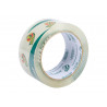 Shurtape 222181 Duck Tape® Packaging Heavy-Duty 50mm x 25m Clear