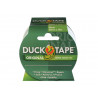 Shurtape 232337 Duck Tape® Original 50mm x 10m Green