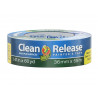 Shurtape 240194 Duck® Clean Release® Masking Tape 36mm x 55m