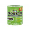 Shurtape 240660 FrogTape® Multi-Surface Masking Tape 36mm x 55m (4 Pack)