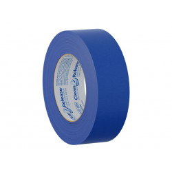 Shurtape 240194 Duck® Clean Release® Masking Tape 36mm x 55m