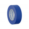 Shurtape 240194 Duck® Clean Release® Masking Tape 36mm x 55m