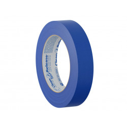 Shurtape 240193 Duck® Clean Release® Masking Tape 24mm x 55m