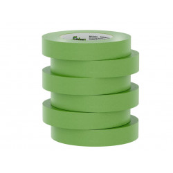 Shurtape 240659 FrogTape® Multi-Surface Masking Tape 24mm x 55m (6 Pack)