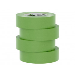 Shurtape 240660 FrogTape® Multi-Surface Masking Tape 36mm x 55m (4 Pack)