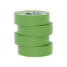Shurtape 240660 FrogTape® Multi-Surface Masking Tape 36mm x 55m (4 Pack)