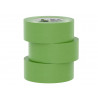 Shurtape 240661 FrogTape® Multi-Surface Masking Tape 48mm x 55m (3 Pack)