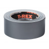 Shurtape 241309 T-REX® Duct Tape 48mm x 11m Graphite Grey