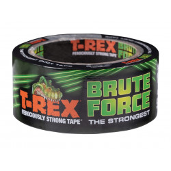 Shurtape 242775 T-REX® Brute Force Tape 48mm x 9.14m