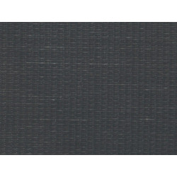 Shurtape 241330 T-REX® Duct Tape 25mm x 9.1m Graphite Grey