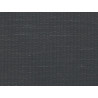 Shurtape 241330 T-REX® Duct Tape 25mm x 9.1m Graphite Grey