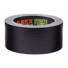 Shurtape 242775 T-REX® Brute Force Tape 48mm x 9.14m