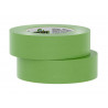 Shurtape 242868 FrogTape® Multi-Surface Masking Tape 36mm x 55m (2 Pack)
