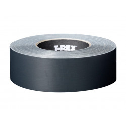 Shurtape 242969 T-REX® Duct Tape 48mm x 9.14m Graphite Grey