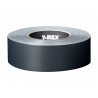 Shurtape 242969 T-REX® Duct Tape 48mm x 9.14m Graphite Grey
