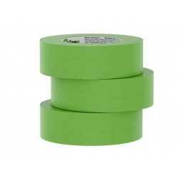 Shurtape 242999 FrogTape® Multi-Surface Masking Tape 36mm x 55m (3 Pack)