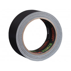 Shurtape 242775 T-REX® Brute Force Tape 48mm x 9.14m