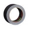 Shurtape 242775 T-REX® Brute Force Tape 48mm x 9.14m