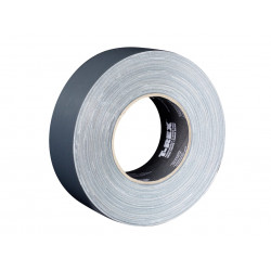 Shurtape 242949 T-REX® Duct Tape 48mm x 27.4m Graphite Grey