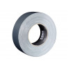 Shurtape 242949 T-REX® Duct Tape 48mm x 27.4m Graphite Grey
