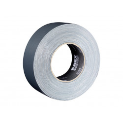 Shurtape 242969 T-REX® Duct Tape 48mm x 9.14m Graphite Grey