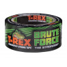 Shurtape 242775 T-REX® Brute Force Tape 48mm x 9.14m
