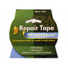Shurtape 260195 Duck Tape® Repair Tape Transparent 48mm x 25m