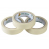 Shurtape 260121 Duck Tape® All-Purpose Masking Tape 25mm x 25m (Pack 3)
