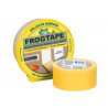 Shurtape 260210 FrogTape® Delicate Surface Masking Tape 48mm x 41.1m