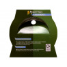 Shurtape 260195 Duck Tape® Repair Tape Transparent 48mm x 25m