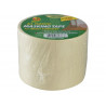Shurtape 260121 Duck Tape® All-Purpose Masking Tape 25mm x 25m (Pack 3)