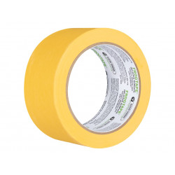 Shurtape 260210 FrogTape® Delicate Surface Masking Tape 48mm x 41.1m