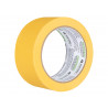 Shurtape 260210 FrogTape® Delicate Surface Masking Tape 48mm x 41.1m