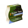 Shurtape 260195 Duck Tape® Repair Tape Transparent 48mm x 25m