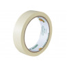 Shurtape 260121 Duck Tape® All-Purpose Masking Tape 25mm x 25m (Pack 3)