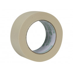 Shurtape 260196 Duck Tape® All-Purpose Masking Tape 50mm x 50m