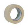 Shurtape 260196 Duck Tape® All-Purpose Masking Tape 50mm x 50m
