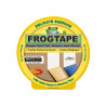 Shurtape 260210 FrogTape® Delicate Surface Masking Tape 48mm x 41.1m