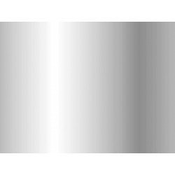 Shurtape 280621 Duck Tape® 48mm x 9.1m Chrome