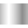 Shurtape 280621 Duck Tape® 48mm x 9.1m Chrome