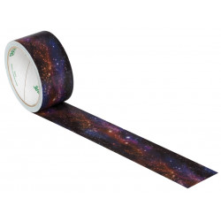 Shurtape 283039 Duck Tape® 48mm x 9.1m Galaxy