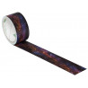 Shurtape 283039 Duck Tape® 48mm x 9.1m Galaxy