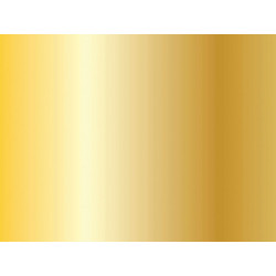Shurtape 280748 Duck Tape® 48mm x 9.1m Gold