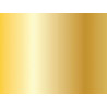 Shurtape 280748 Duck Tape® 48mm x 9.1m Gold