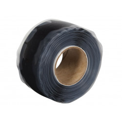 Shurtape 283037 Duck Tape® Wrap-Fix® Self-Fusing Repair Tape 25mm x 3m