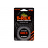 Shurtape 285665 T-REX® Extreme Hold Mounting Tape 25mm x 1.5m