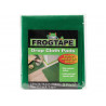 Shurtape 286743 FrogTape™ Drop Cloth Pads (Pack 3)