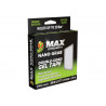 Shurtape 287264 DUCK MAX STRENGTH® NANO-GRAB™ Tape 24mm x 1.5m
