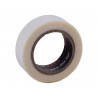 Shurtape 286853 T-REX® Double-Sided Superglue Tape 19mm x 4.5m